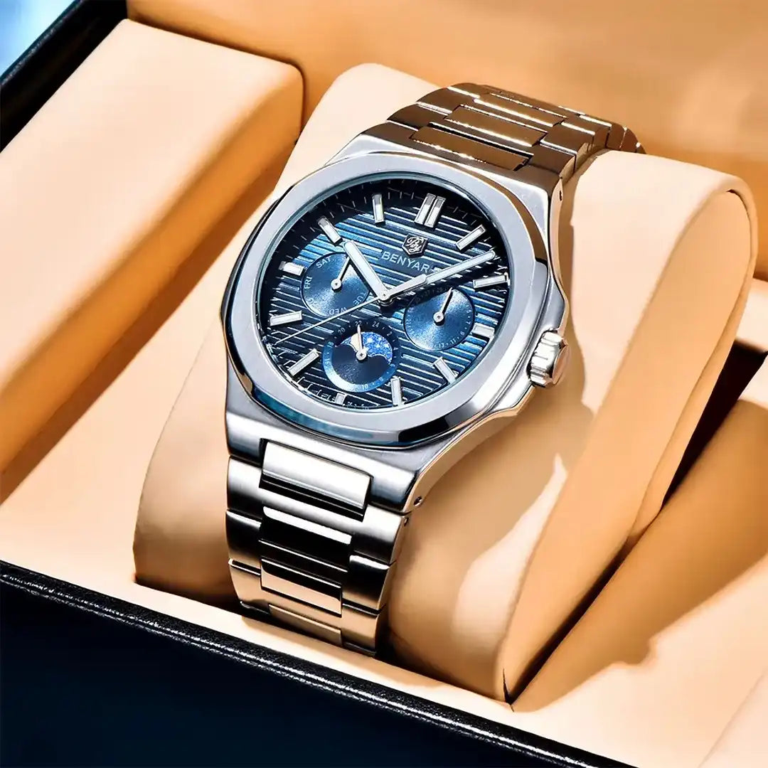 relogio-masculino-horatto-cronógrafo-benyar-quartzo-lunaris-blue-2