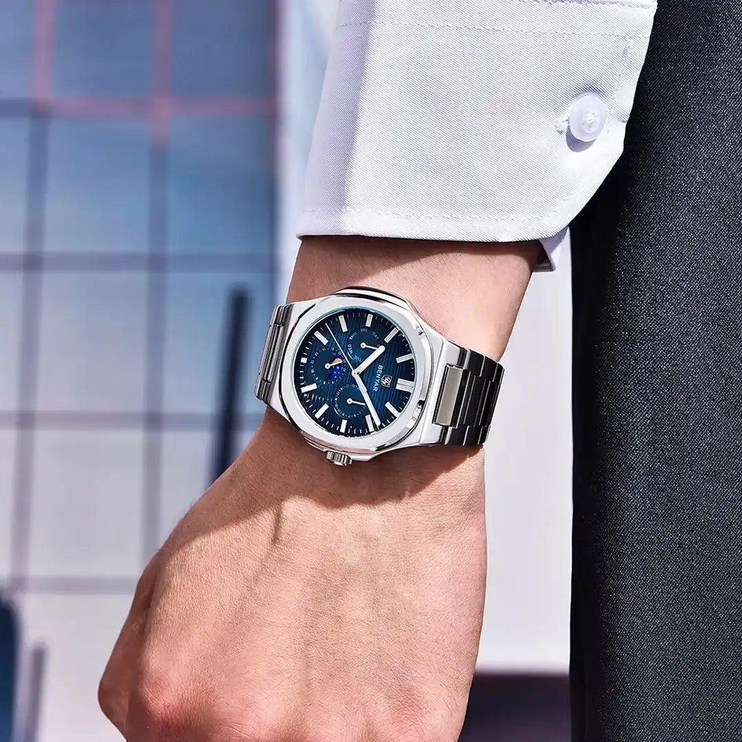 relogio-masculino-horatto-cronógrafo-benyar-quartzo-lunaris-blue-3