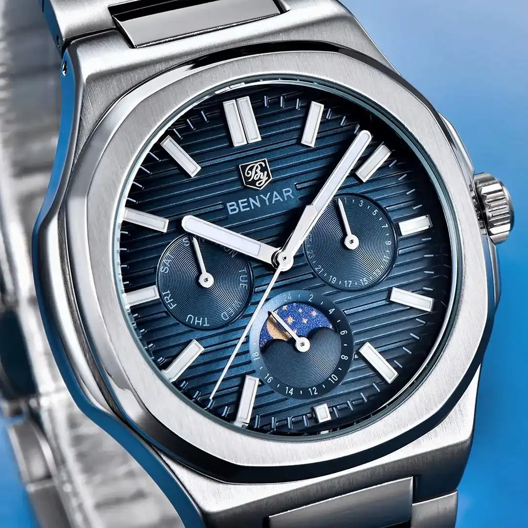 relogio-masculino-horatto-cronógrafo-benyar-quartzo-lunaris-blue-4