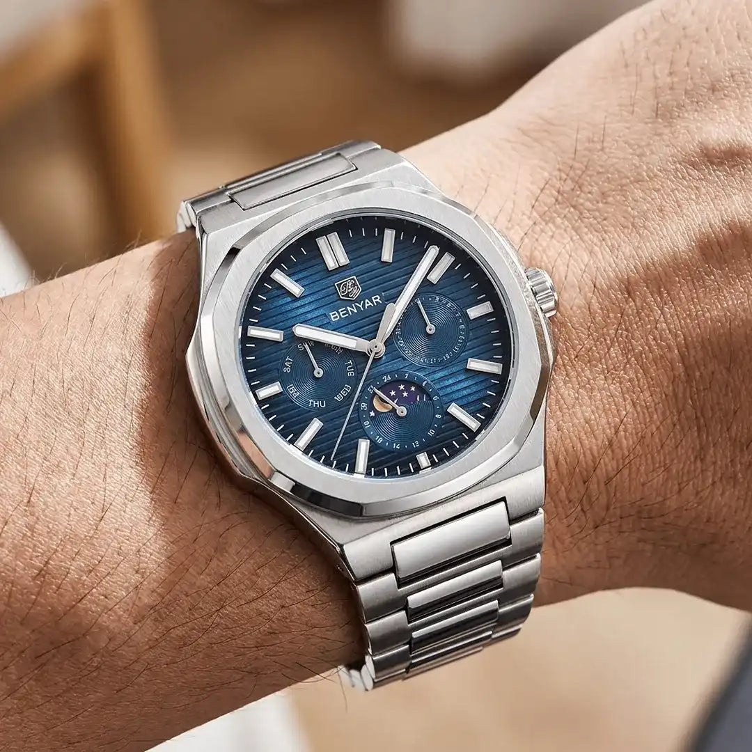 relogio-masculino-horatto-cronógrafo-benyar-quartzo-lunaris-blue-8