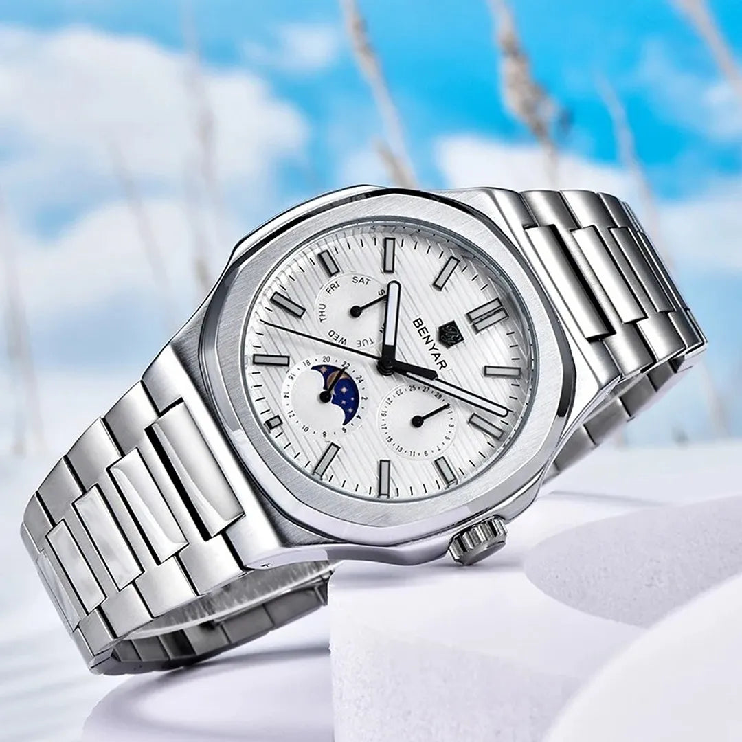 relogio-masculino-horatto-cronógrafo-benyar-quartzo-lunaris-white-3