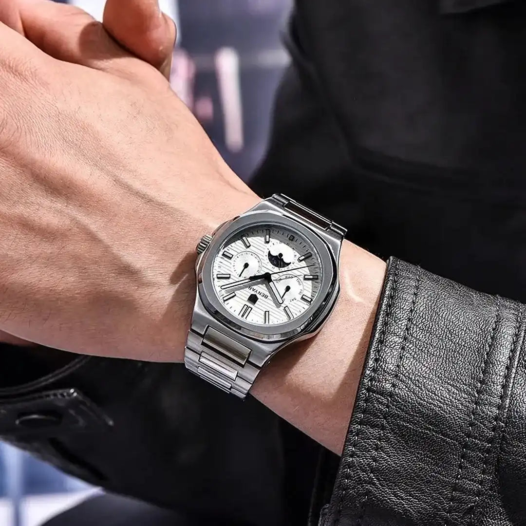 relogio-masculino-horatto-cronógrafo-benyar-quartzo-lunaris-white-5