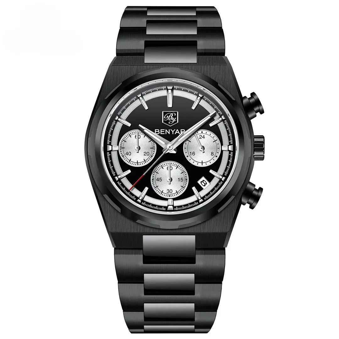 relogio-masculino-horatto-cronógrafo-benyar-quartzo-monza-all-black-4