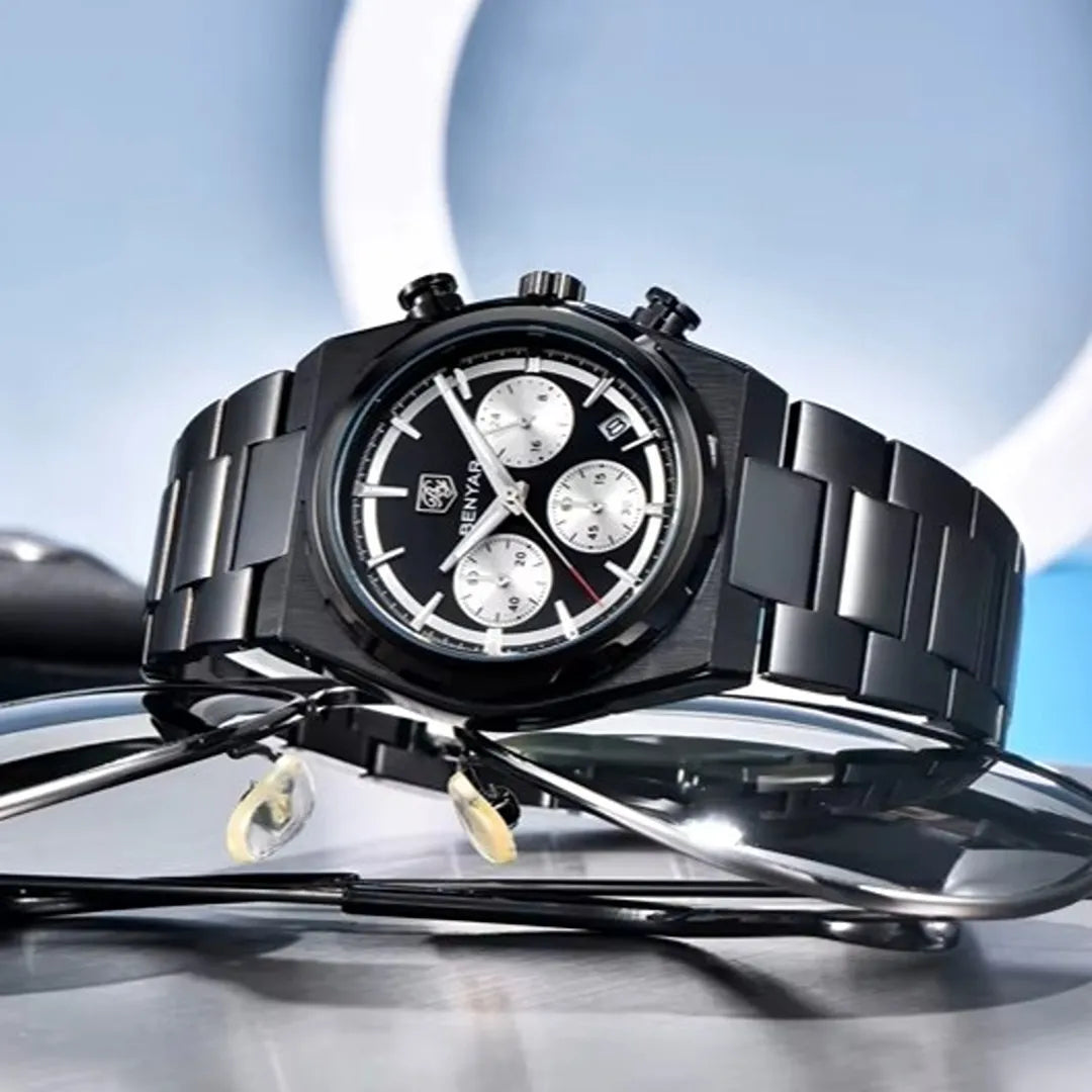 relogio-masculino-horatto-cronógrafo-benyar-quartzo-monza-all-black-2