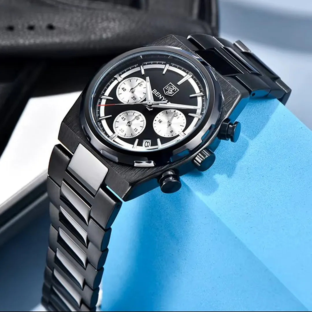 relogio-masculino-horatto-cronógrafo-benyar-quartzo-monza-all-black-6