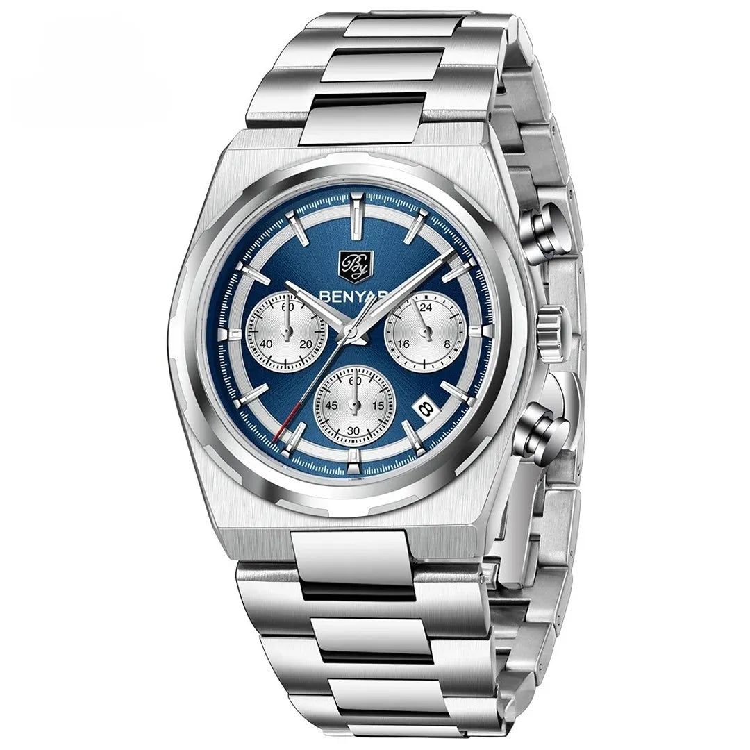relogio-masculino-horatto-cronógrafo-benyar-quartzo-monza-blue-1