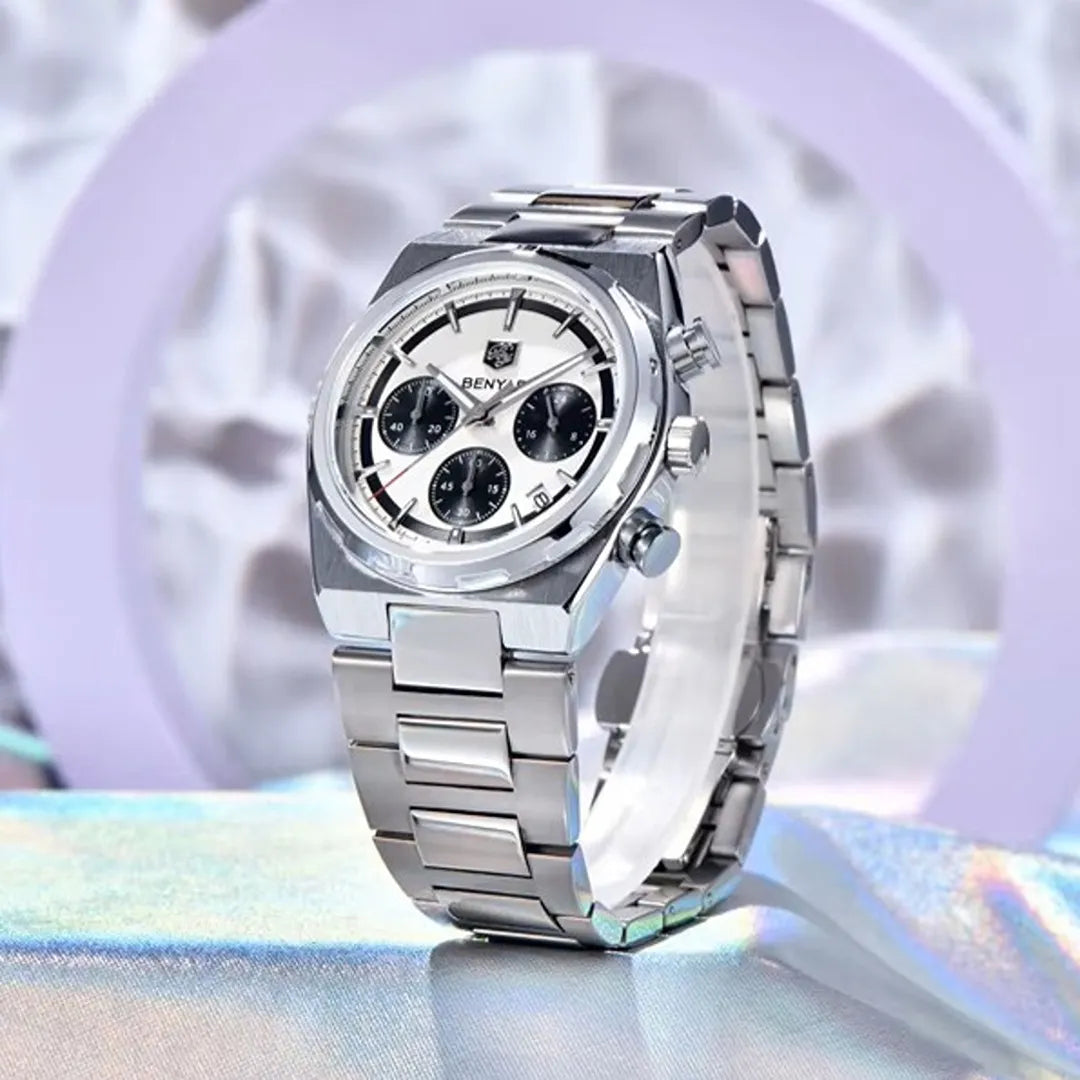 relogio-masculino-horatto-cronógrafo-benyar-quartzo-monza-white-3