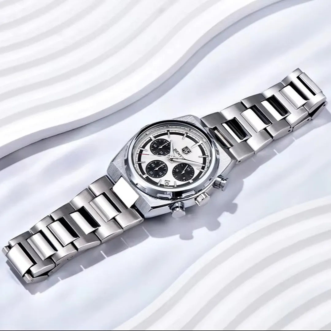 relogio-masculino-horatto-cronógrafo-benyar-quartzo-monza-white-4