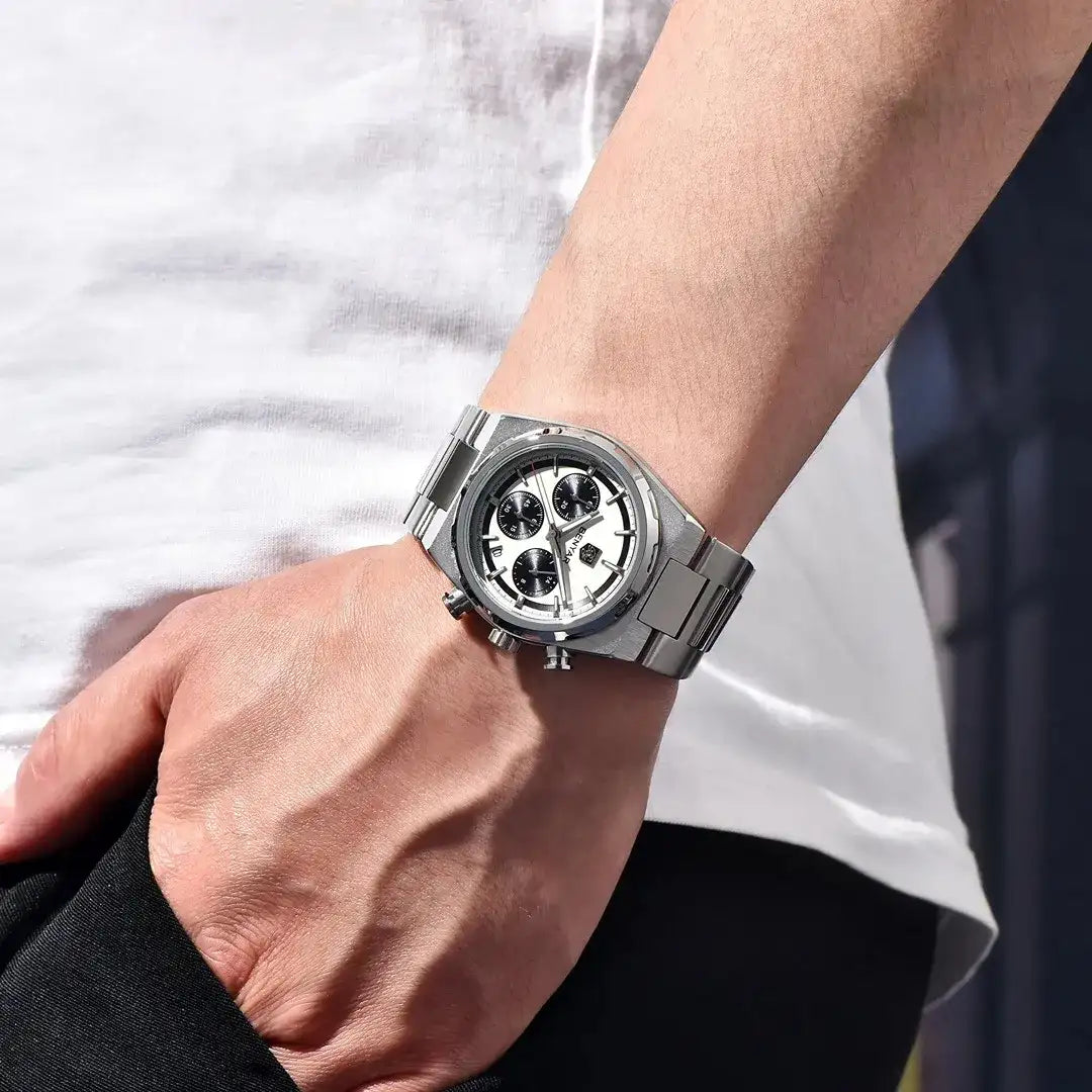 relogio-masculino-horatto-cronógrafo-benyar-quartzo-monza-white-7