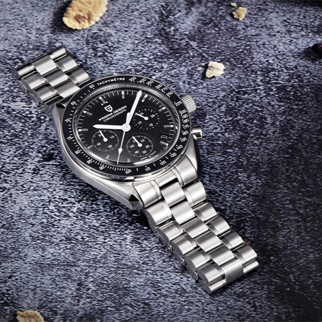 relogio-masculino-horatto-quartzo-pagani-design-moonstar-black-3