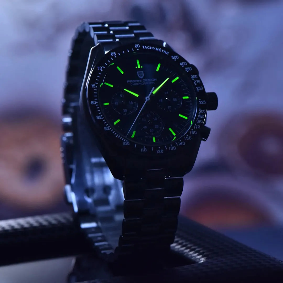 relogio-masculino-horatto-quartzo-pagani-design-moonstar-black-4