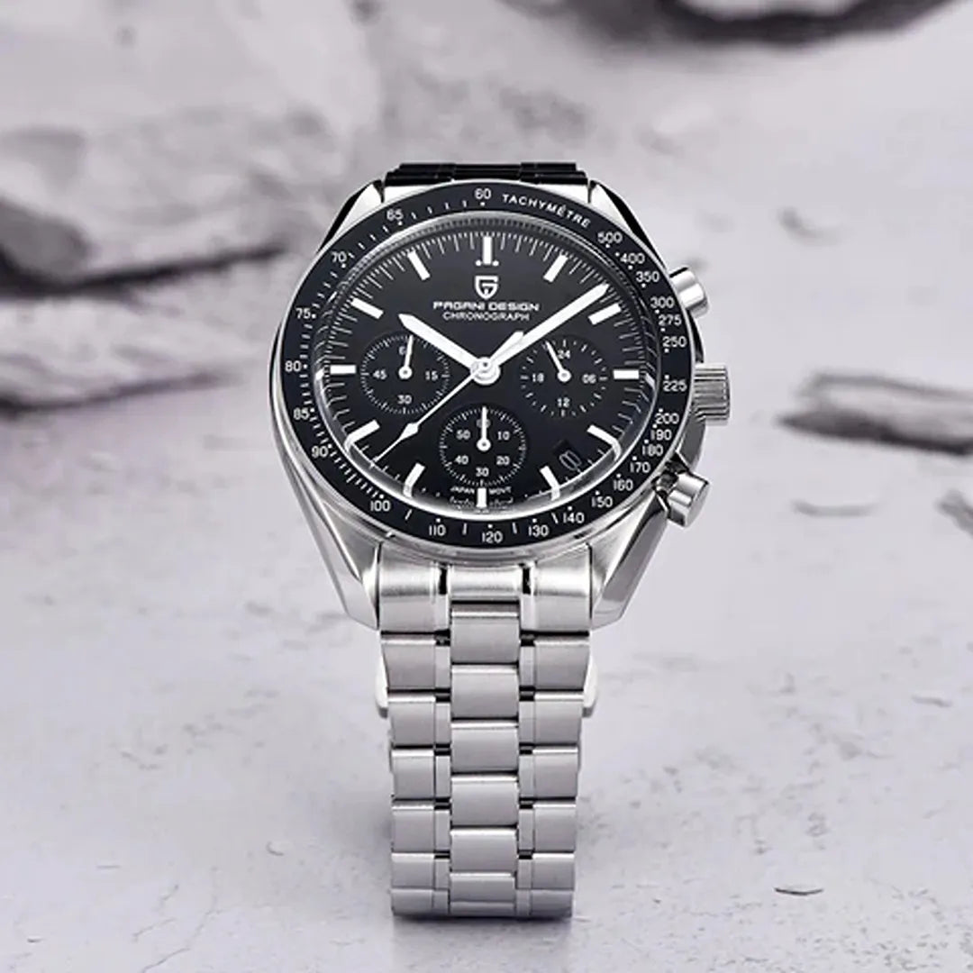 relogio-masculino-horatto-quartzo-pagani-design-moonstar-black-6