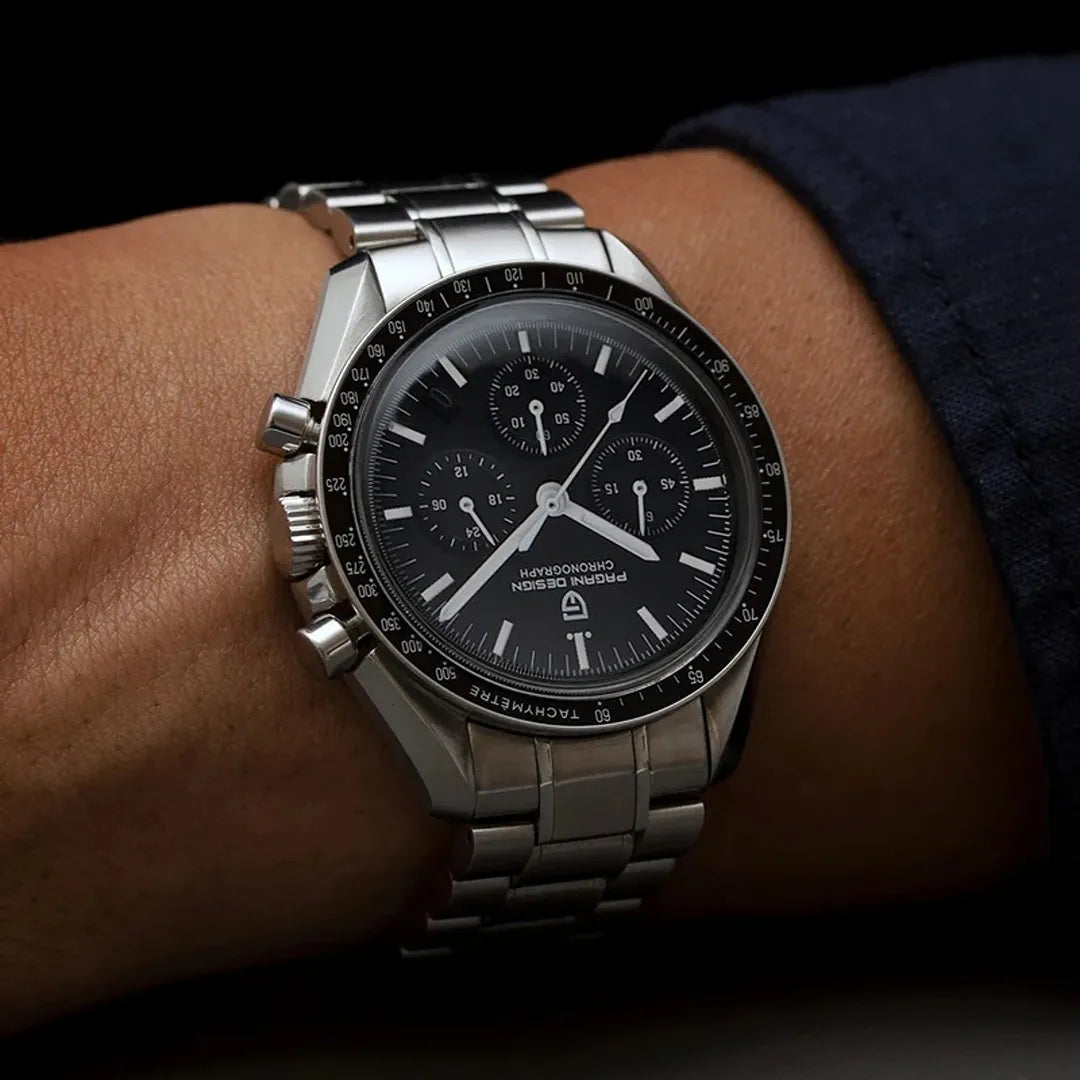 relogio-masculino-horatto-quartzo-pagani-design-moonstar-black-8