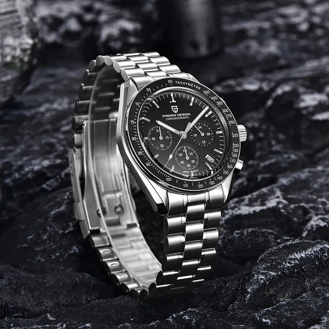 relogio-masculino-horatto-quartzo-pagani-design-moonstar-black-9