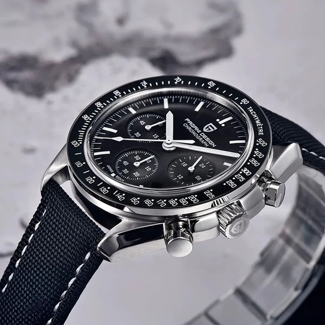 relogio-masculino-horatto-quartzo-pagani-design-moonstar-black-ny-2