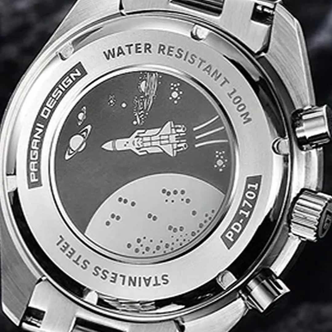 relogio-masculino-horatto-quartzo-pagani-design-moonstar-black-ny-6