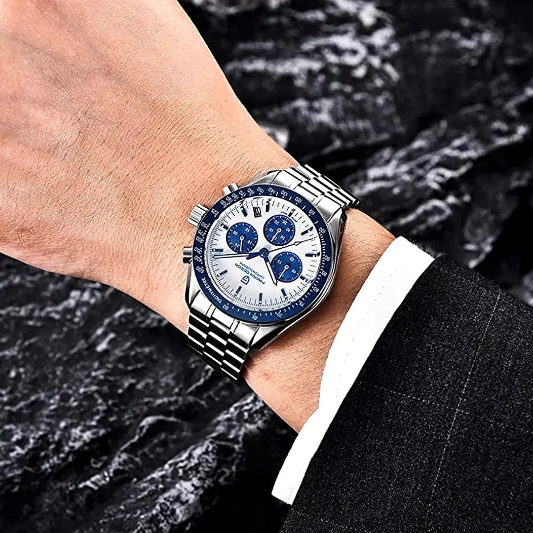 relogio-masculino-horatto-quartzo-pagani-design-moonstar-blue-2