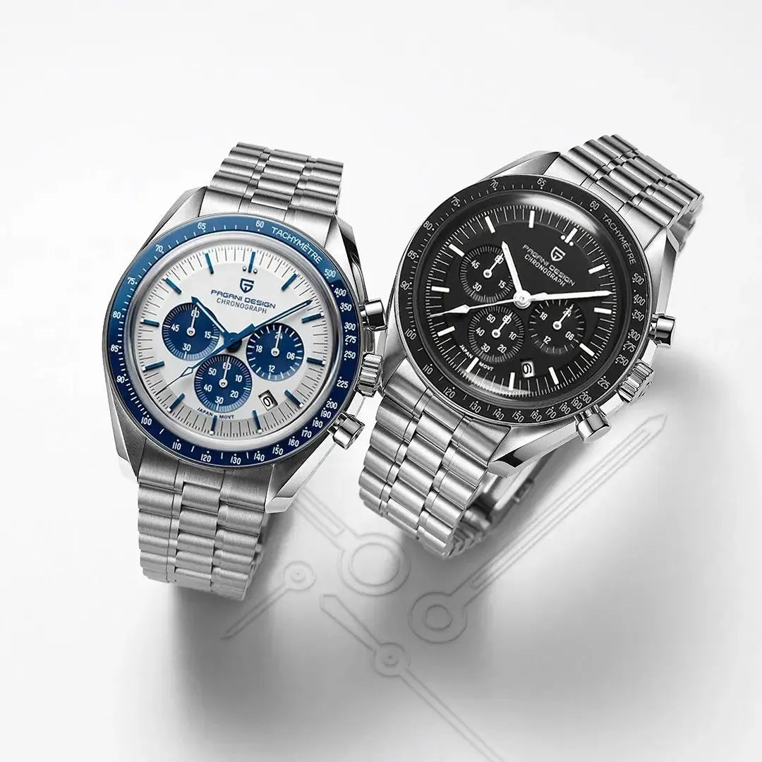 relogio-masculino-horatto-quartzo-pagani-design-moonstar-blue-6