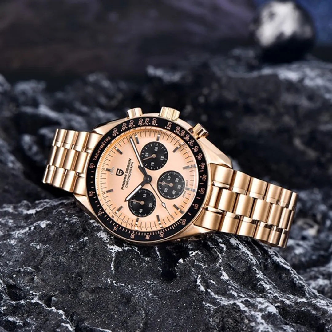 relogio-masculino-horatto-quartzo-pagani-design-moonstar-gold-3