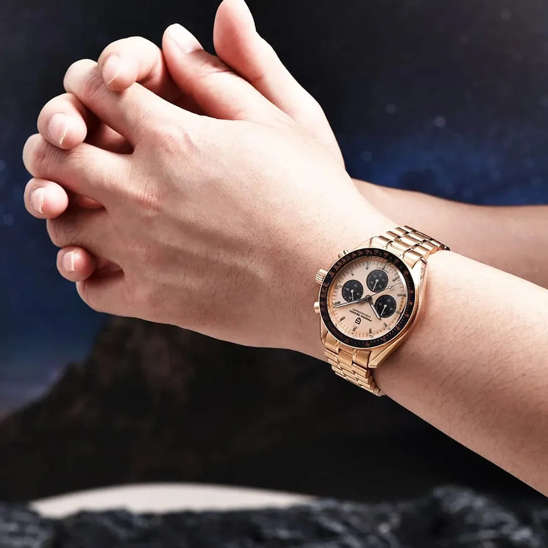 relogio-masculino-horatto-quartzo-pagani-design-moonstar-gold-4