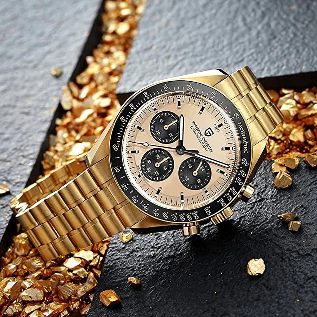 relogio-masculino-horatto-quartzo-pagani-design-moonstar-gold-6