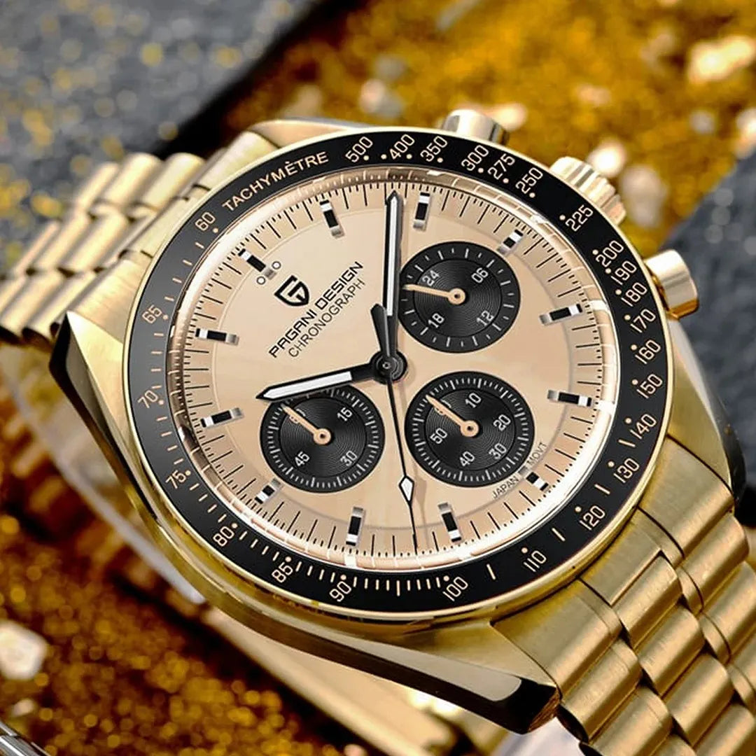 relogio-masculino-horatto-quartzo-pagani-design-moonstar-gold-7