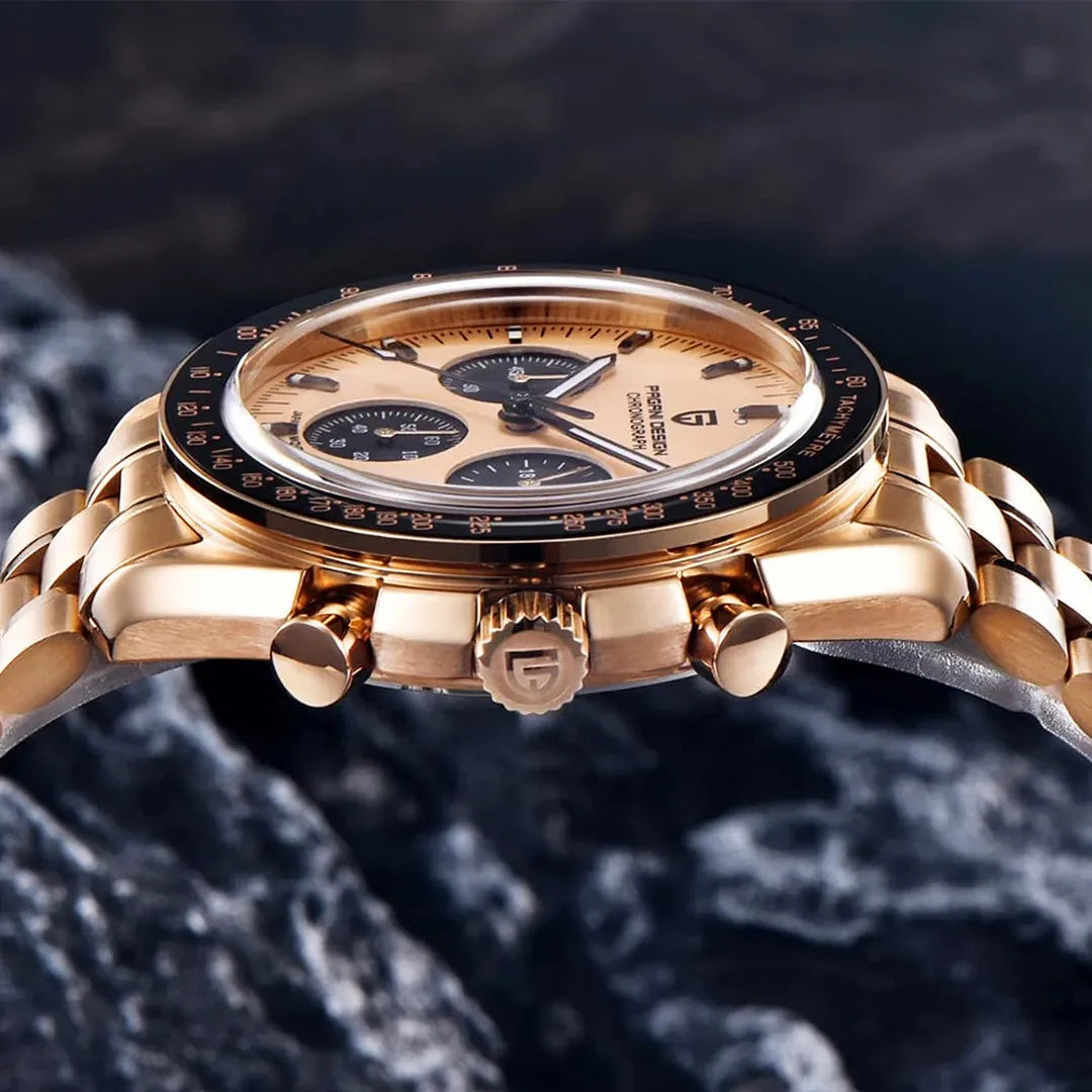 relogio-masculino-horatto-quartzo-pagani-design-moonstar-gold-8