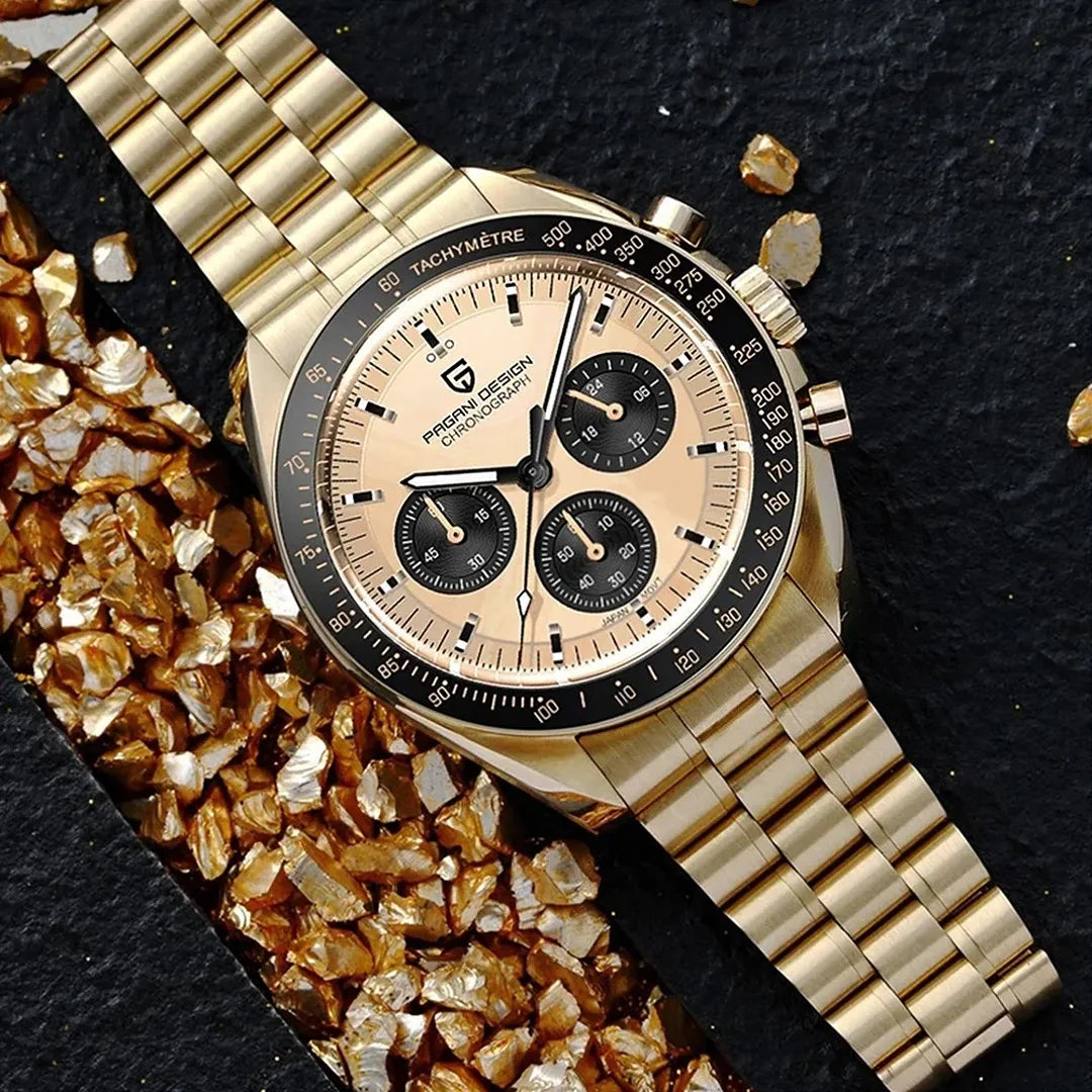 relogio-masculino-horatto-quartzo-pagani-design-moonstar-gold-9