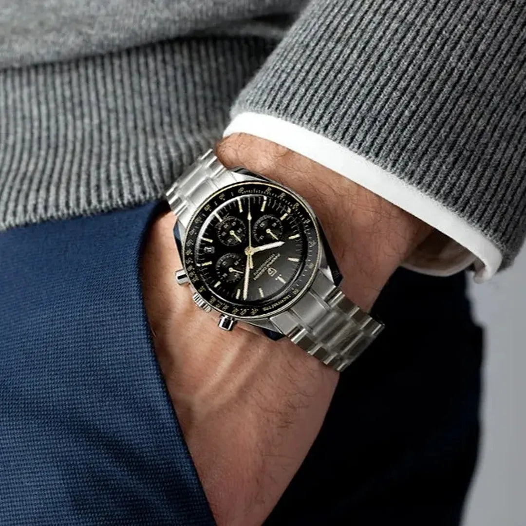 relogio-masculino-horatto-quartzo-pagani-design-moonstar-gold-bk-4