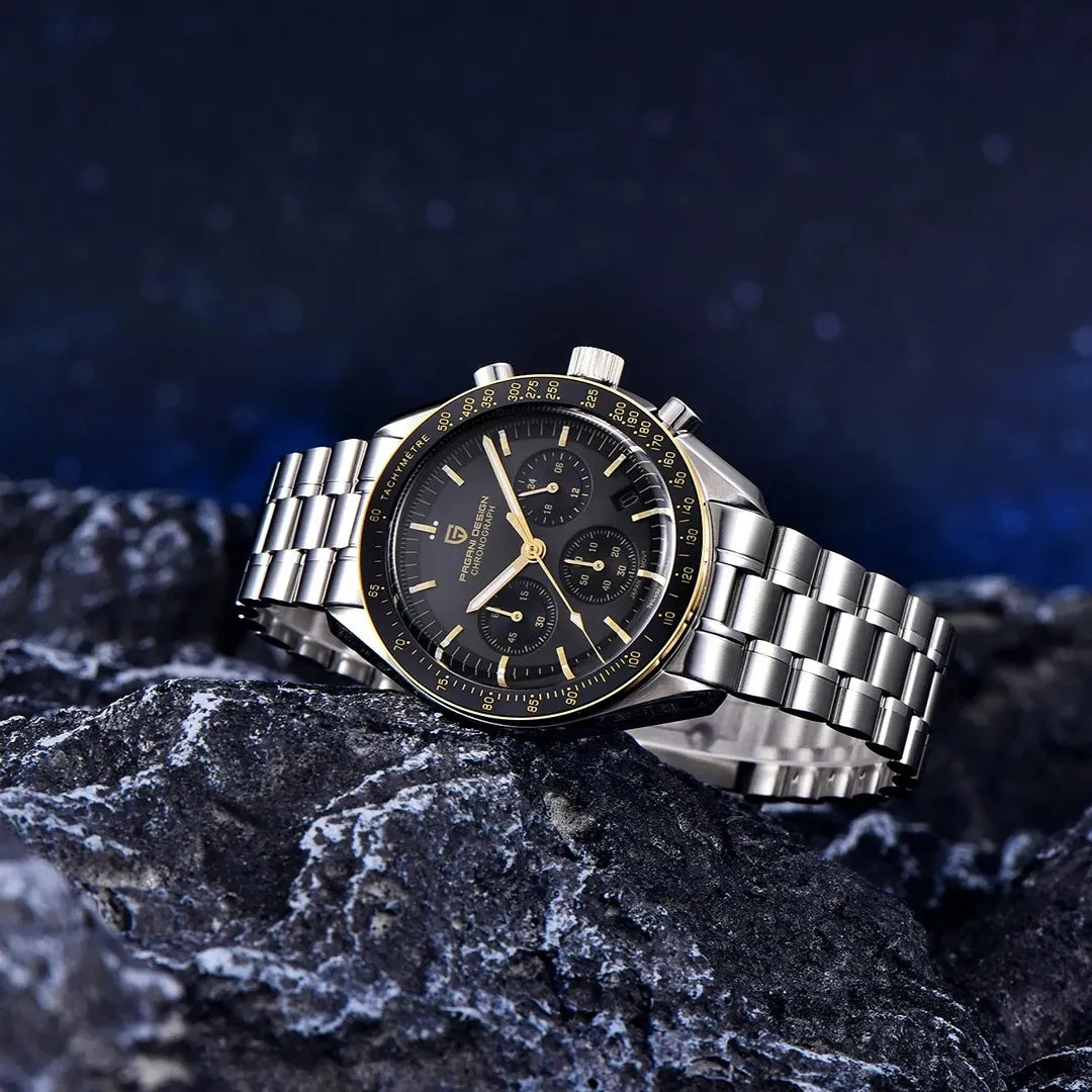 relogio-masculino-horatto-quartzo-pagani-design-moonstar-gold-bk-6