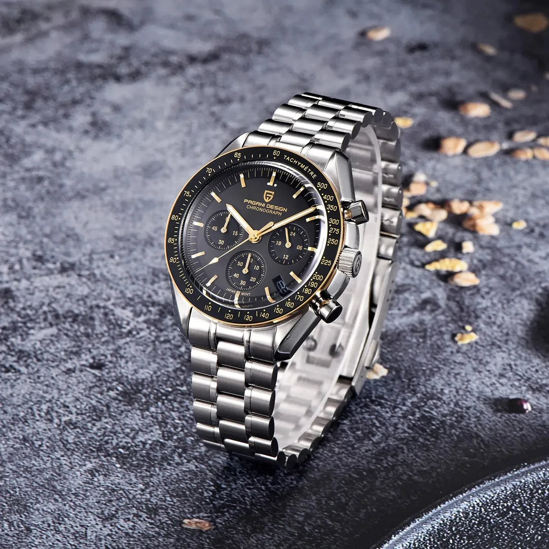 relogio-masculino-horatto-quartzo-pagani-design-moonstar-gold-bk-7