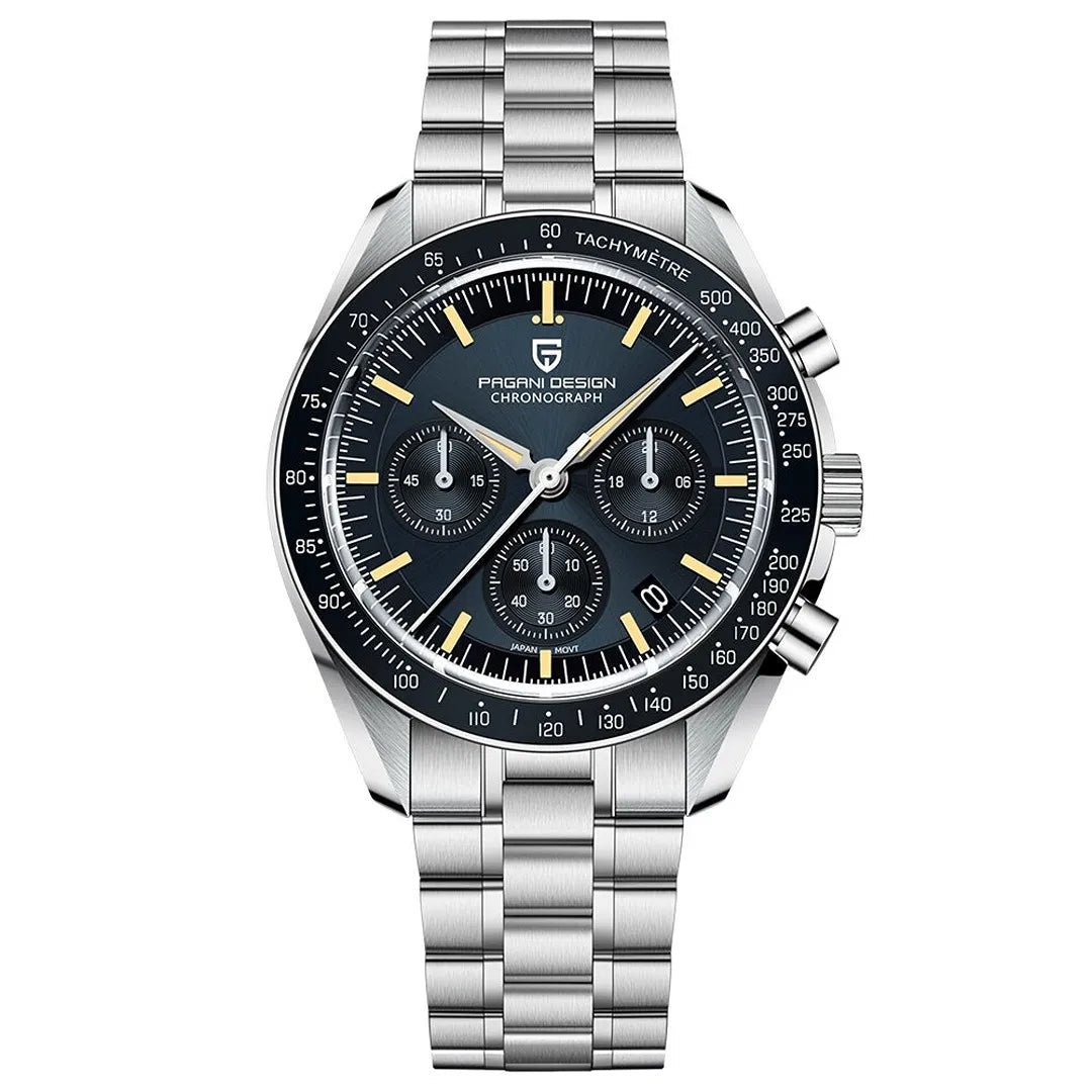 relogio-masculino-horatto-quartzo-pagani-design-moonstar-gray-1