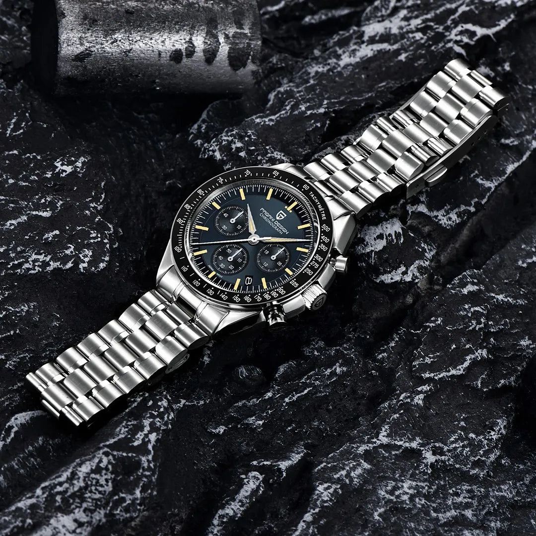 relogio-masculino-horatto-quartzo-pagani-design-moonstar-gray-2