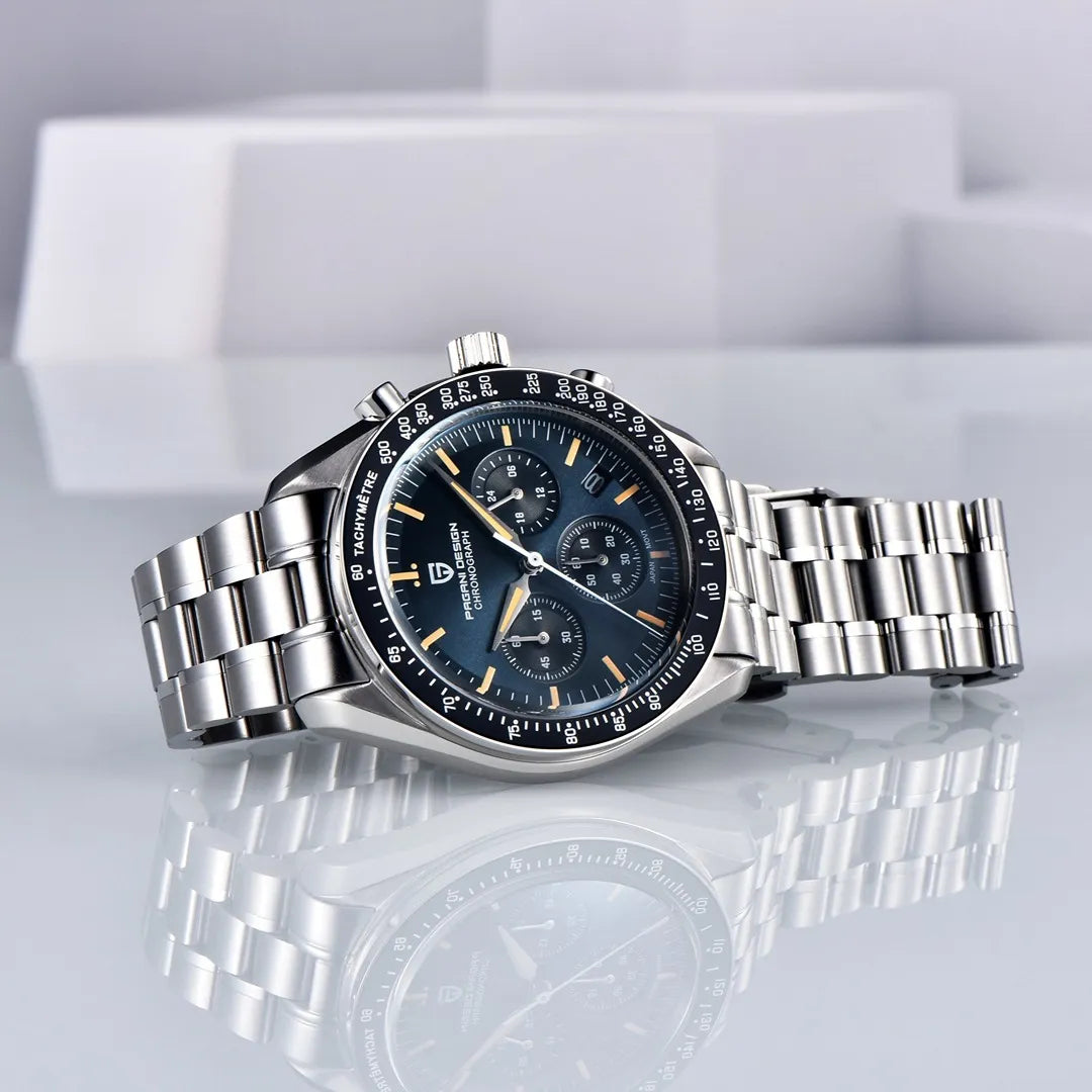 relogio-masculino-horatto-quartzo-pagani-design-moonstar-gray-4