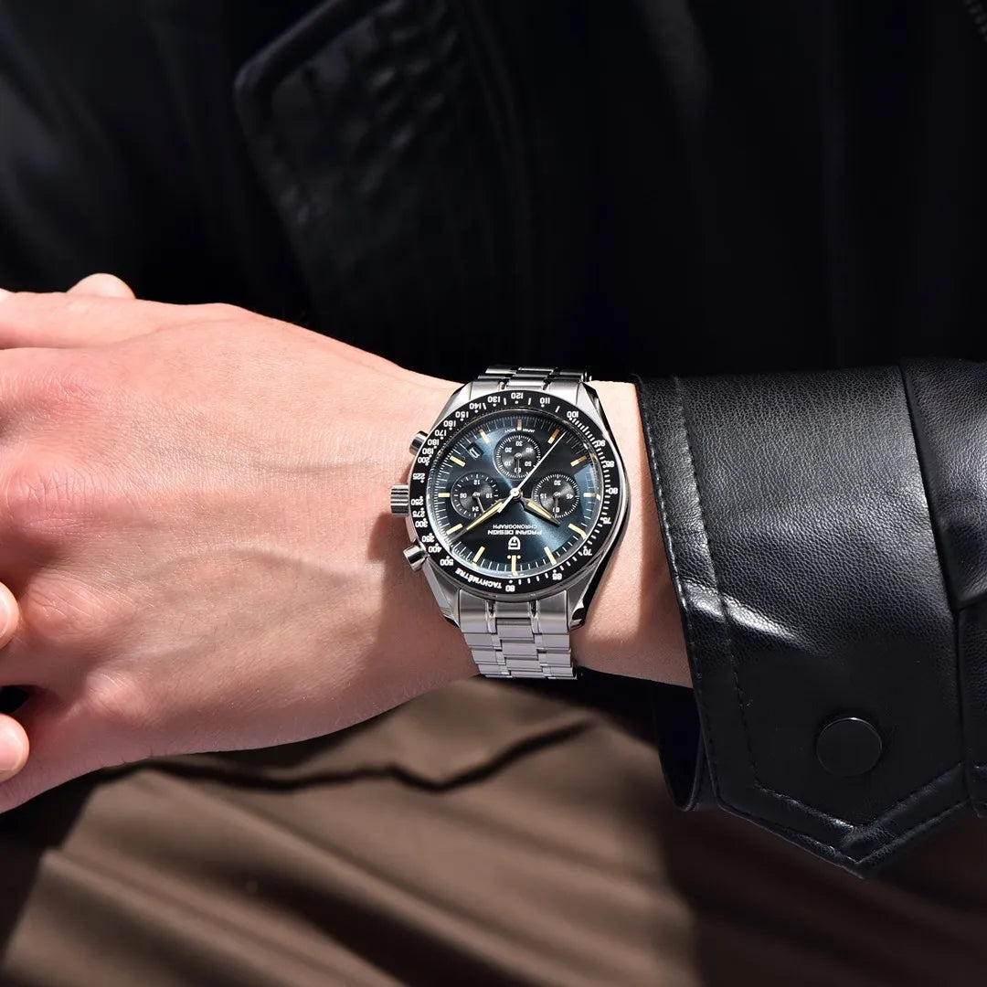 relogio-masculino-horatto-quartzo-pagani-design-moonstar-gray-6