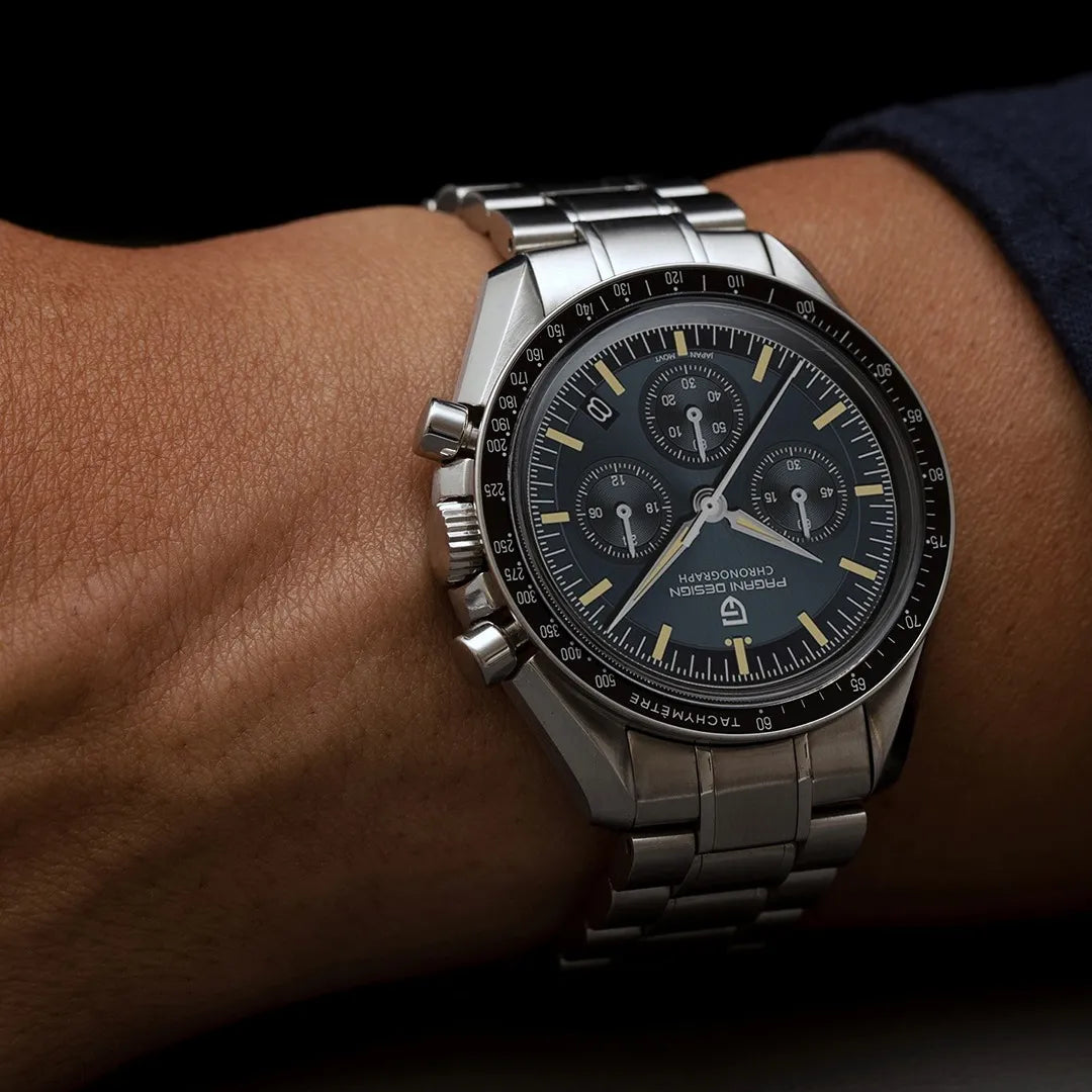 relogio-masculino-horatto-quartzo-pagani-design-moonstar-gray-7