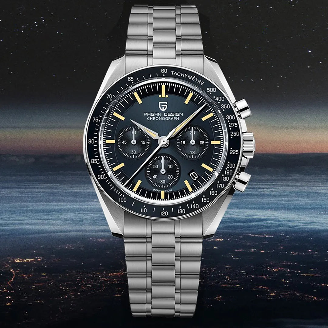 relogio-masculino-horatto-quartzo-pagani-design-moonstar-gray-8