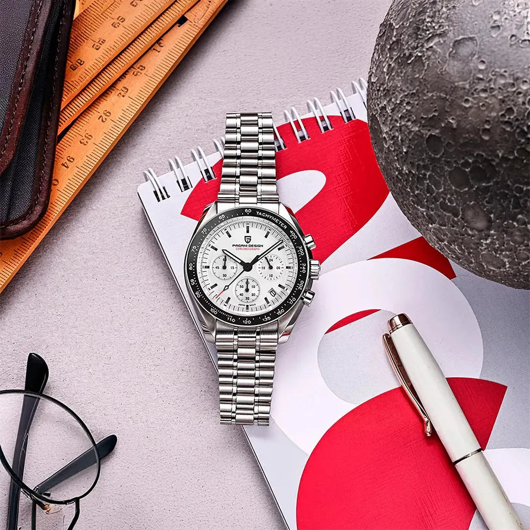 relogio-masculino-horatto-quartzo-pagani-design-moonstar-white-11