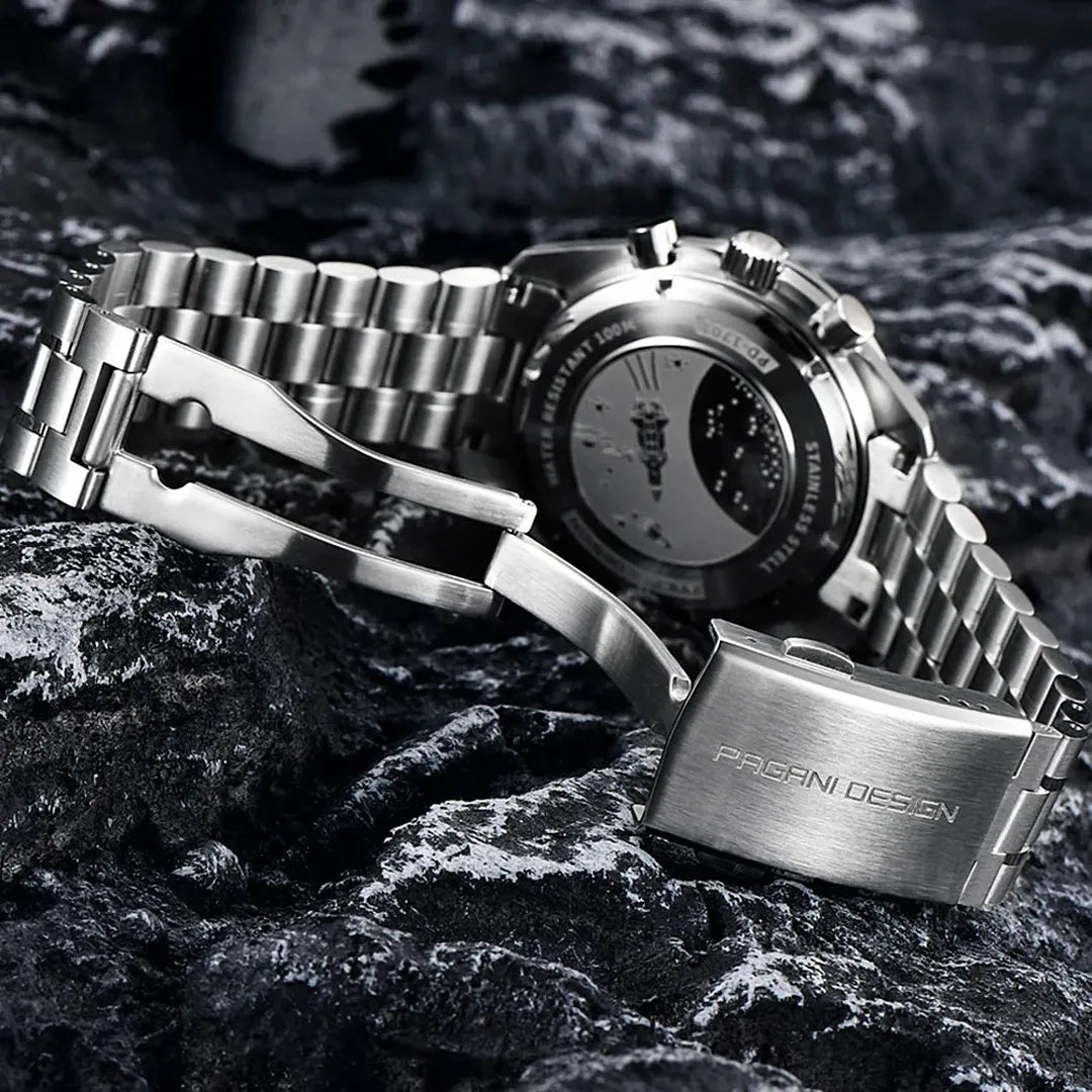 relogio-masculino-horatto-quartzo-pagani-design-moonstar-white-13