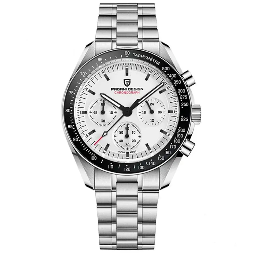 relogio-masculino-horatto-quartzo-pagani-design-moonstar-white-2