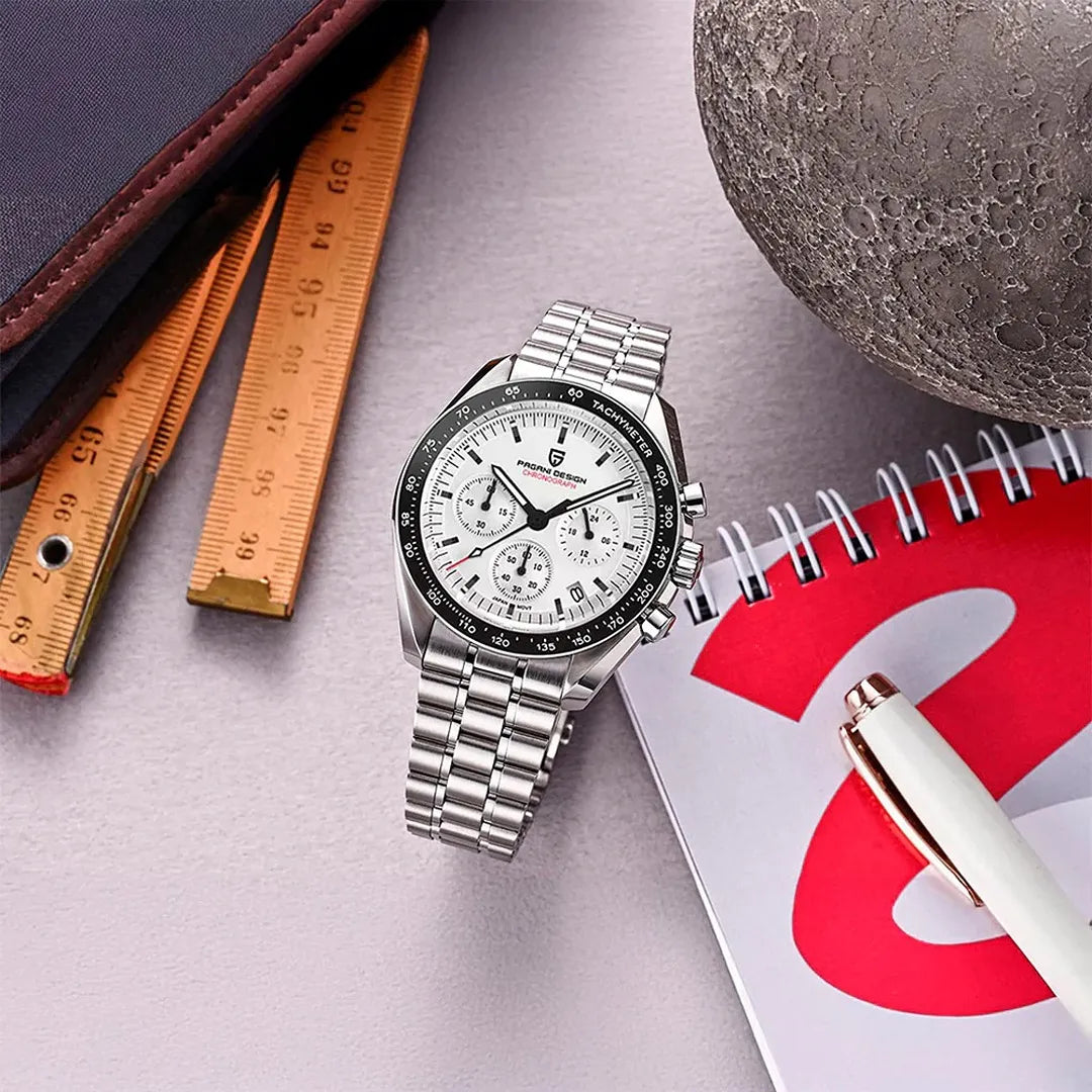 relogio-masculino-horatto-quartzo-pagani-design-moonstar-white-4