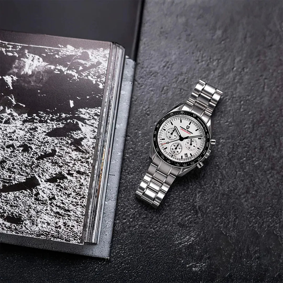 relogio-masculino-horatto-quartzo-pagani-design-moonstar-white-5