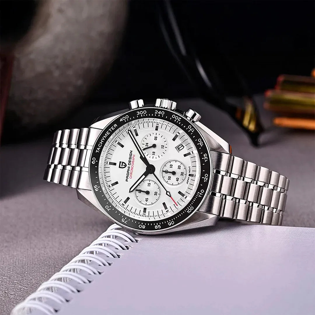 relogio-masculino-horatto-quartzo-pagani-design-moonstar-white-6