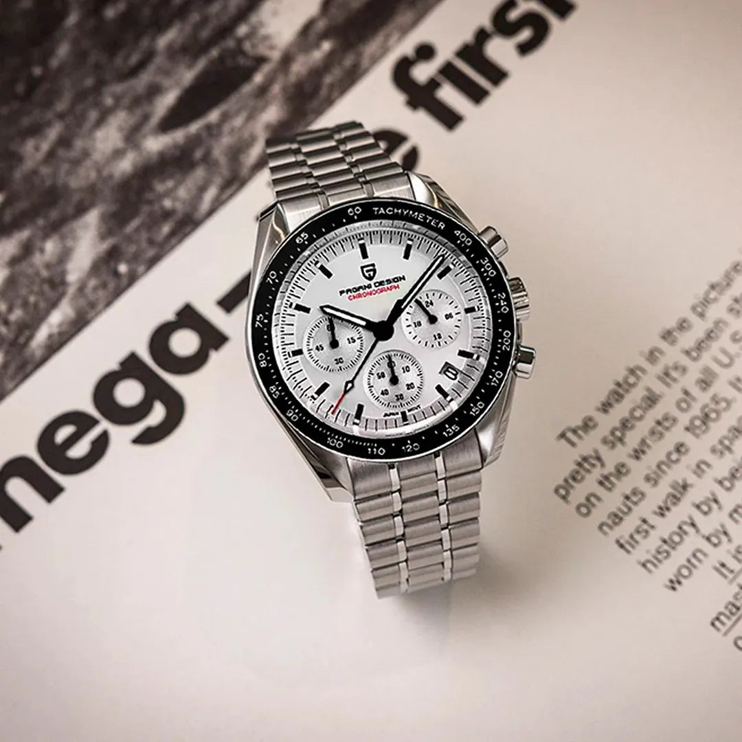 relogio-masculino-horatto-quartzo-pagani-design-moonstar-white-7