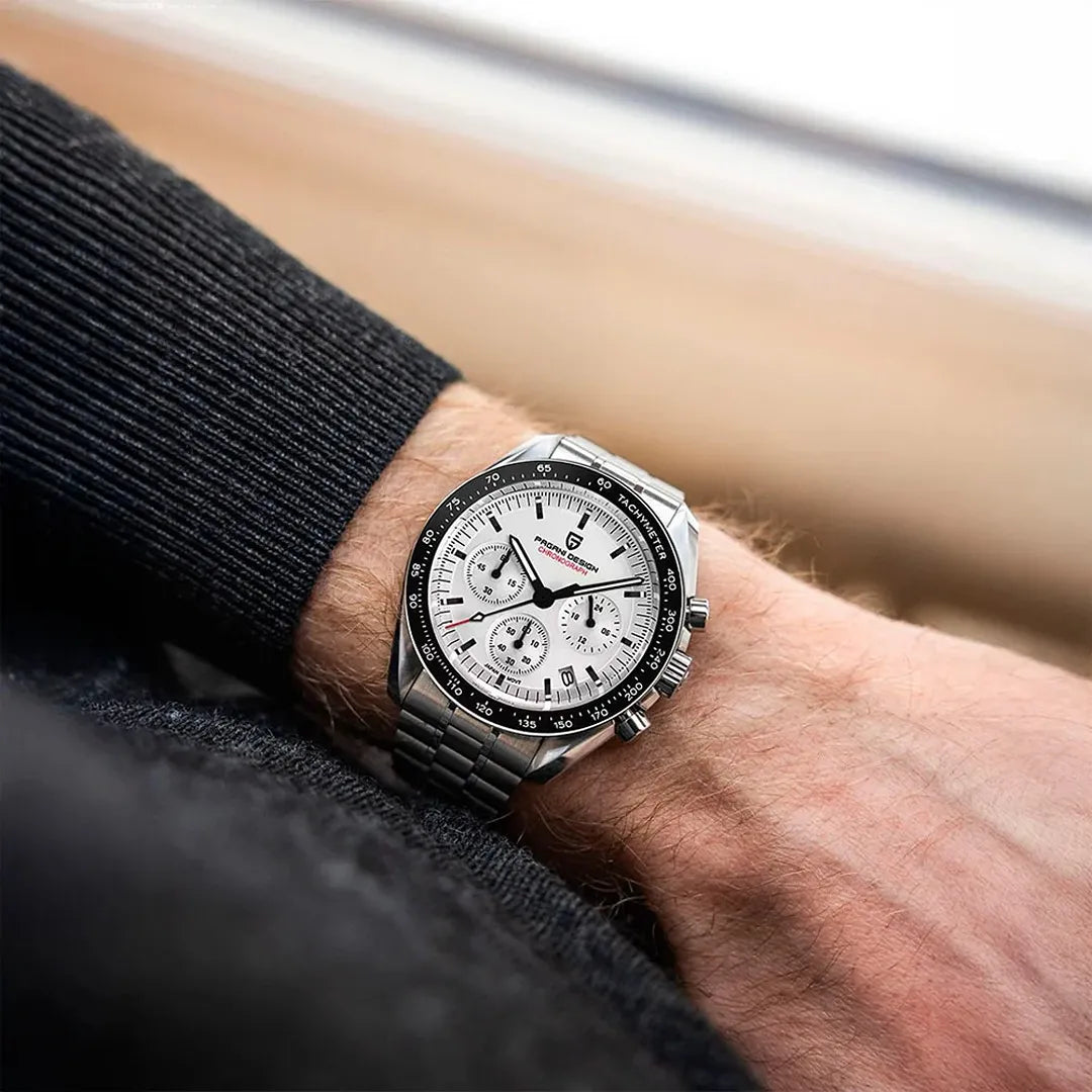 relogio-masculino-horatto-quartzo-pagani-design-moonstar-white-8