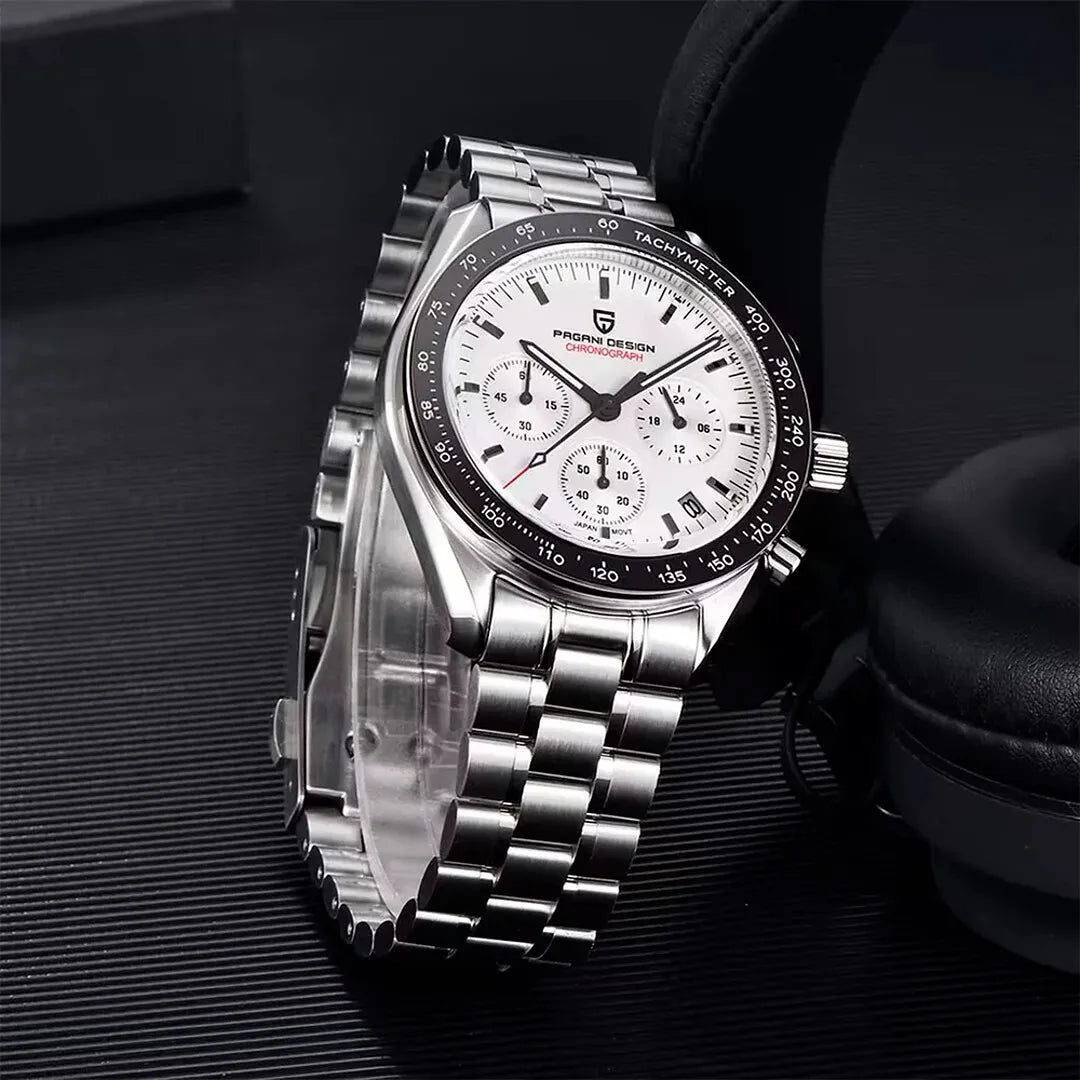 relogio-masculino-horatto-quartzo-pagani-design-moonstar-white-9