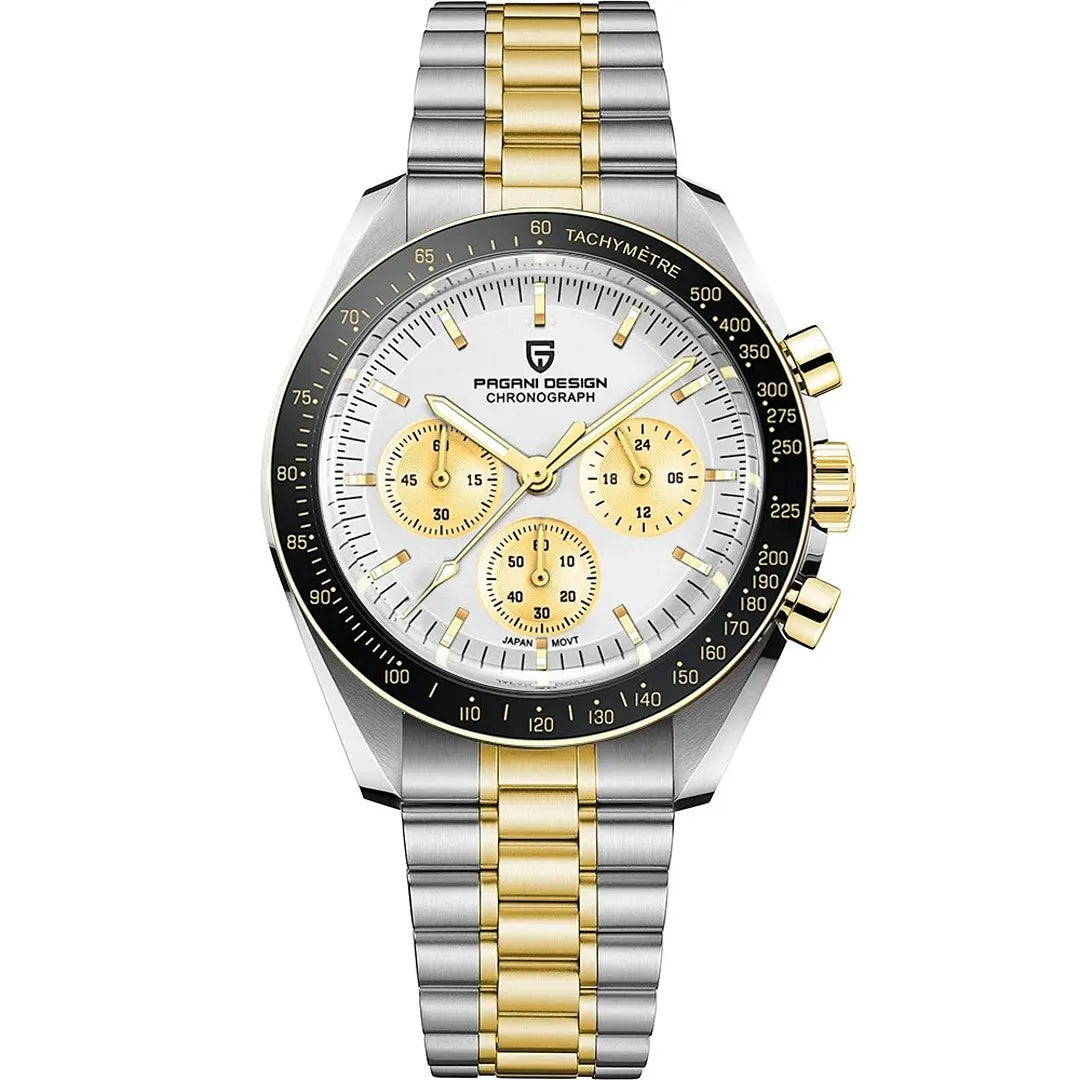 relogio-masculino-horatto-quartzo-pagani-design-moonstar-white-gd-1