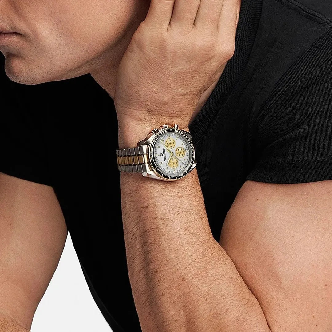 relogio-masculino-horatto-quartzo-pagani-design-moonstar-white-gd-2