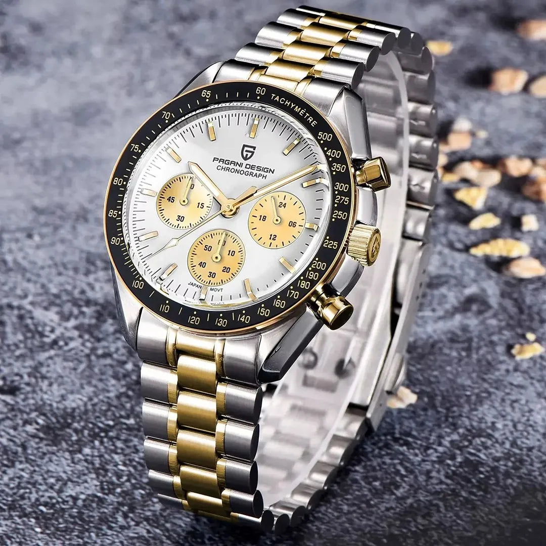 relogio-masculino-horatto-quartzo-pagani-design-moonstar-white-gd-3