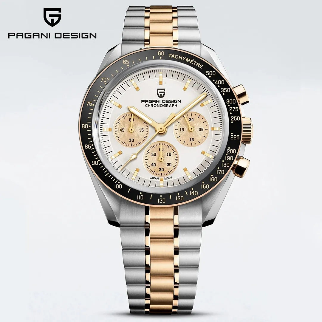 relogio-masculino-horatto-quartzo-pagani-design-moonstar-white-gd-6